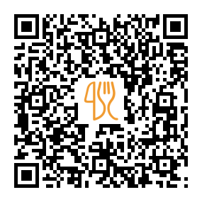 QR-code link către meniul Muluthenge