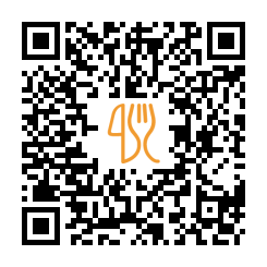 QR-code link către meniul Isla Escondida