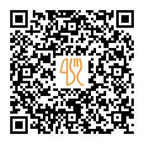 QR-code link către meniul Tiki Healthy Food Cave