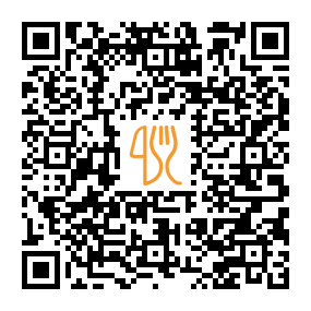 QR-code link către meniul Managers Tearooms And