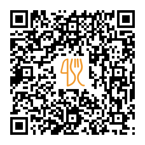 QR-code link către meniul Bobbi-Joe's Cafe