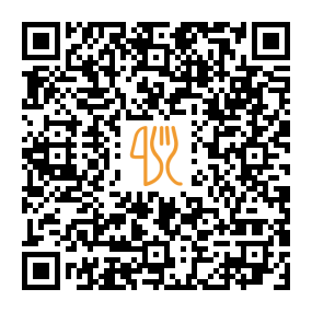 QR-code link către meniul Pinar Kebap Pizza Schnellrestaurant