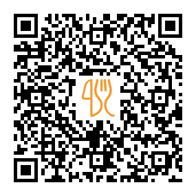 QR-code link către meniul Hillside Sweet House