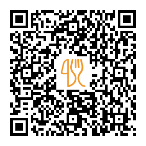 QR-code link către meniul Oeeshi Japanese Grill