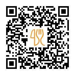 QR-code link către meniul Tailgaters