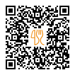 QR-code link către meniul Ekslibris, Kav'yarnya