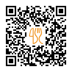 QR-code link către meniul Mixen