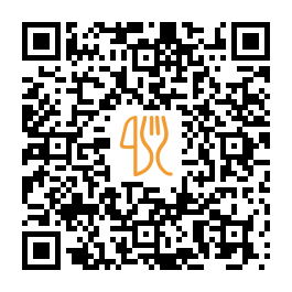 QR-code link către meniul Kfc