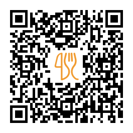 QR-code link către meniul Le Petit Vatel