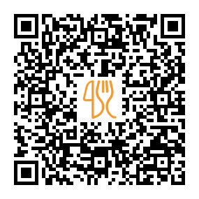 QR-code link către meniul Popeyes