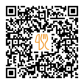 QR-code link către meniul Shabushi By Oishi