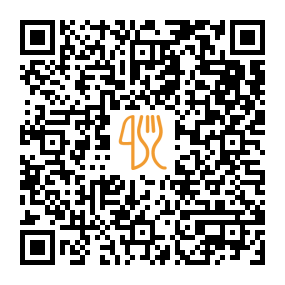 QR-code link către meniul Rissener Döner Pavillion