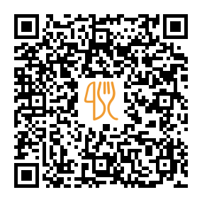 QR-code link către meniul Treme Grill