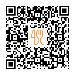 QR-code link către meniul Khao Soi Khun Yai