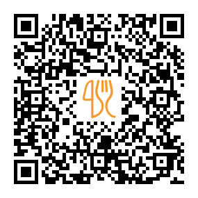 QR-code link către meniul Back Draft And Grill