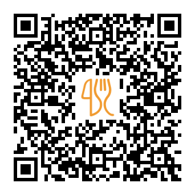 QR-code link către meniul Ramiro Food Sp Z Oo