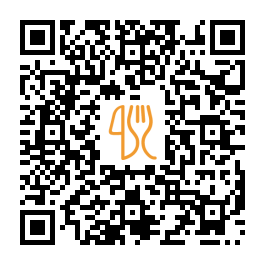 QR-code link către meniul Hoki Sushi