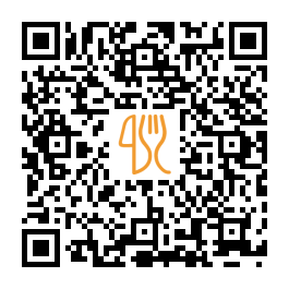 QR-code link către meniul Cause Coffee