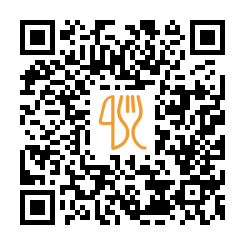 QR-code link către meniul Tete