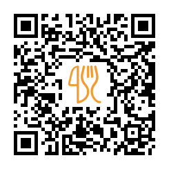 QR-code link către meniul Royal Kabab