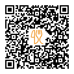 QR-code link către meniul Anyhony's Family