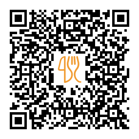 QR-code link către meniul Wow! Cafe Wingery