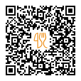 QR-code link către meniul Street Food Camtar