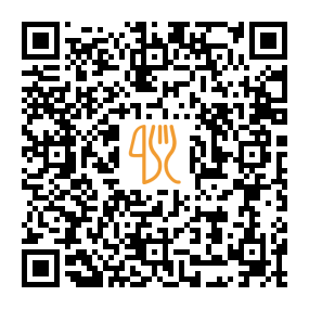 QR-code link către meniul Smokin Pit Bbq