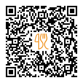 QR-code link către meniul Happy Joe's Pizza And Ice Cream