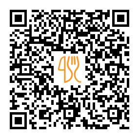 QR-code link către meniul Big Pig B Q