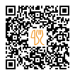 QR-code link către meniul Lily Chinese