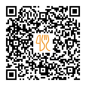 QR-code link către meniul Enjoy Chinese Cuisine