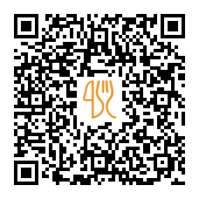 QR-code link către meniul Dad's Dips Dogs