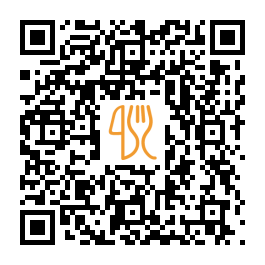 QR-code link către meniul Thai Golden