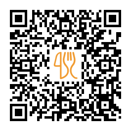 QR-code link către meniul Mandarin