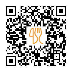 QR-code link către meniul Picanteria San Juan