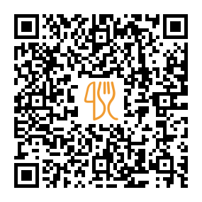 QR-code link către meniul Windenberger Yann