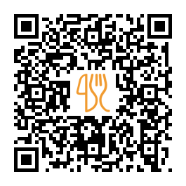 QR-code link către meniul Extrawürste