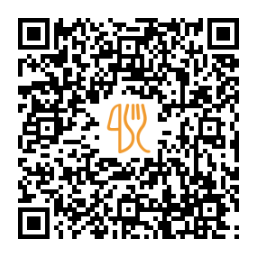 QR-code link către meniul Jc's Cafe And Catering