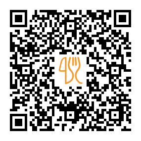 QR-code link către meniul Orange Julius