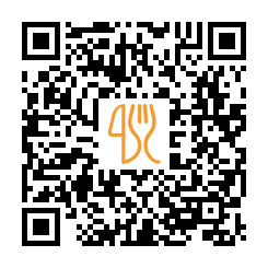 QR-code link către meniul A&w