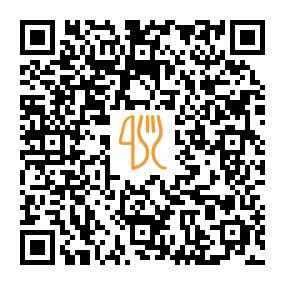 QR-code link către meniul Vincenzo's