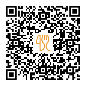 QR-code link către meniul Macias El Michoacano