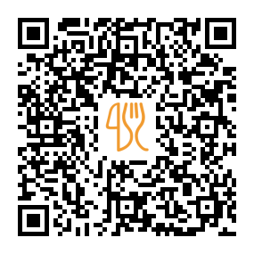 QR-code link către meniul Clean Juice