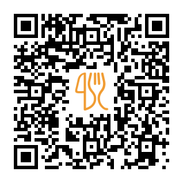 QR-code link către meniul Auerhahn