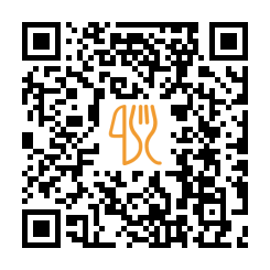 QR-code link către meniul Curry Donuts