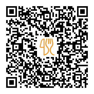 QR-code link către meniul Lake Barrine Teahouse And Rainforest Cruises