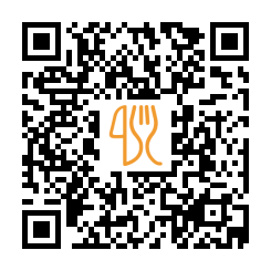 QR-code link către meniul Loghouse