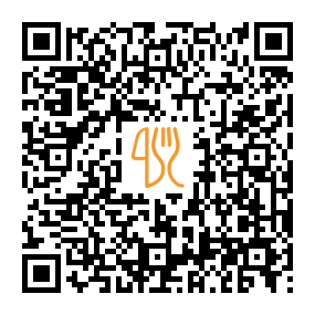 QR-code link către meniul Mercure Tours Sud