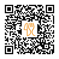 QR-code link către meniul ホリディ